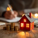 Assurance habitation : prix moyen comment réduire