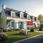 Vendre maison vite : étapes, prix, sans agence