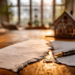 assurance habitation quand resilier