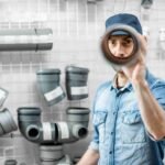 Prix plombier 2025 : Tarifs, devis et astuces