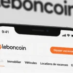 Leboncoin immo : trouver un appartement ou votre maison idéale