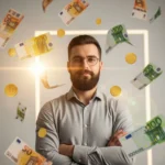 Devenir rentier : stratégies pour des revenus passifs