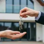 Assurance locative : Obligations et garanties clés