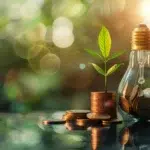 Prime énergétique : Aides à la rénovation éco