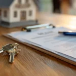 Assurance loyer impayé : protégez vos loyers