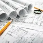Plan maison : créez et personnalisez votre projet
