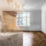 Rénover une maison : étapes, budget et énergie 🧱