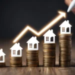 Calcul rentabilité locative : mesurer son rendement
