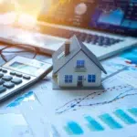 Taux crédit immobilier : optimisez votre prêt