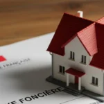 Taxe foncière : calcul, paiement et exonérations