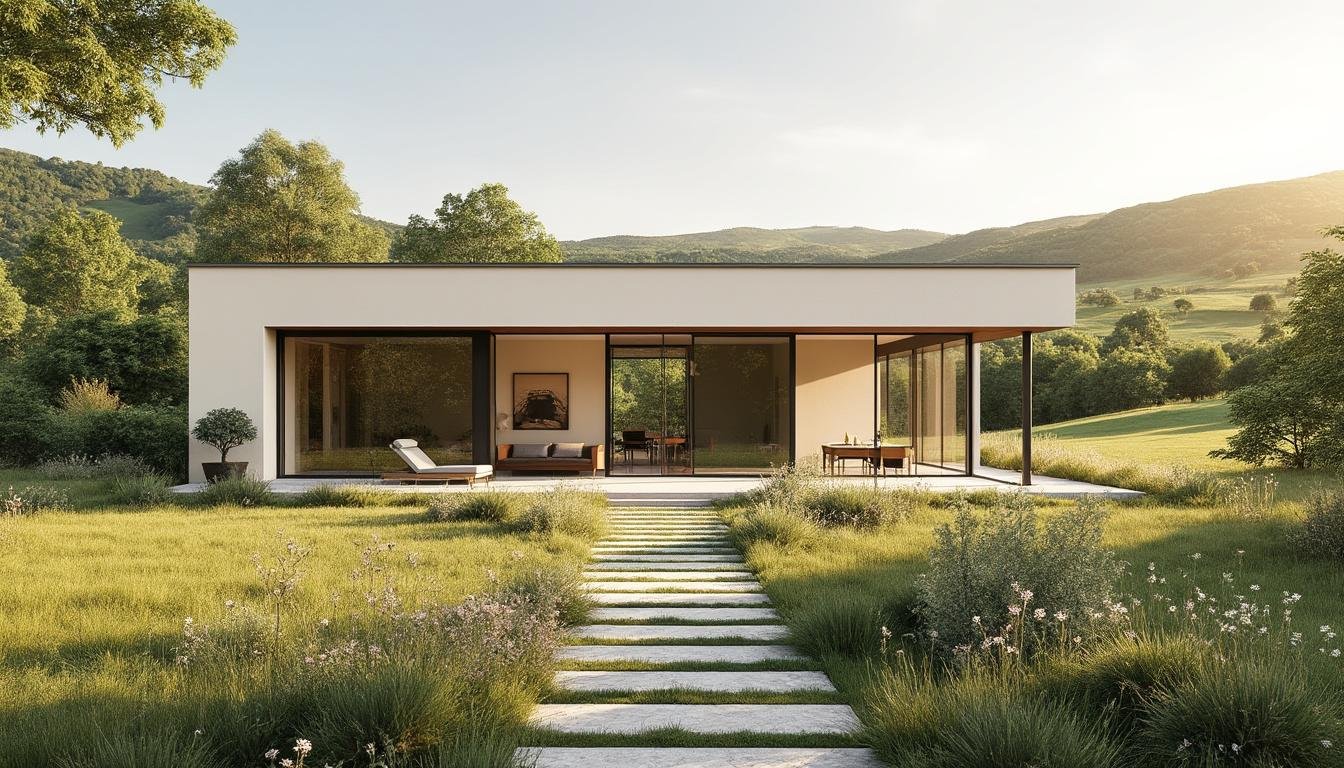 dĂ©couvrez les points essentiels Ă vĂ©rifier avant dâacheter une maison construite par un particulier en 2025 : dĂ©marches, garanties, piĂšges Ă Ă©viter et conseils pour sĂ©curiser votre achat immobilier.