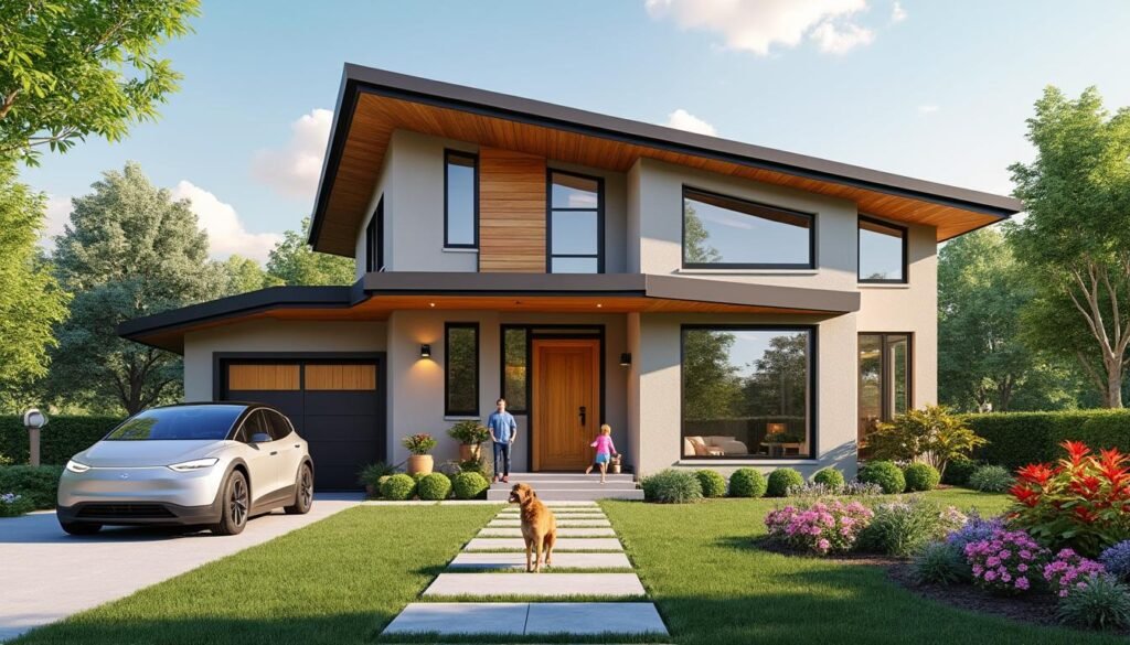 découvrez les points essentiels à connaître avant d’acheter une maison construite par un particulier en 2025 : démarches légales, garanties, conseils pratiques et pièges à éviter pour un achat en toute sérénité.