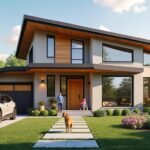 découvrez les points essentiels à connaître avant d’acheter une maison construite par un particulier en 2025 : démarches légales, garanties, conseils pratiques et pièges à éviter pour un achat en toute sérénité.