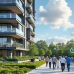 découvrez tout ce qu’il faut savoir en 2025 sur l’assurance en copropriété : conseils pour bien protéger votre immeuble, les obligations légales, les garanties essentielles et les dernières évolutions du secteur.