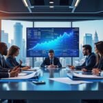 découvrez tout sur l'assurance perte d'emploi en 2025 : ce qu'elle couvre, ses avantages, et comment bien la choisir pour sécuriser votre avenir professionnel.