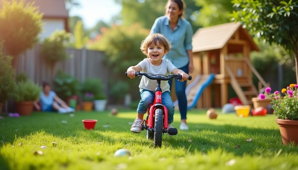 découvrez ce que couvre l'assurance responsabilité civile enfant : protections, situations prises en charge et conseils pour bien assurer votre enfant au quotidien.