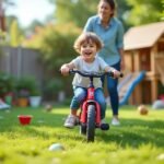 découvrez ce que couvre l'assurance responsabilité civile enfant : protections, situations prises en charge et conseils pour bien assurer votre enfant au quotidien.