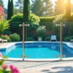 découvrez notre guide complet sur les barrières de piscine pour choisir le dispositif de sécurité idéal. conseils, normes et astuces pour protéger votre bassin en toute sérénité.