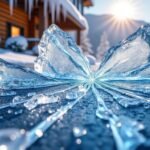 découvrez tout ce qu'il faut savoir sur l'assurance bris de glace : garanties, conseils et démarches pour bien protéger votre véhicule en cas de sinistre.