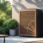 découvrez comment un cache climatisation peut protéger votre unité extérieure tout en apportant une touche esthétique à votre espace. conseils, avantages et astuces pour allier design et fonctionnalité.