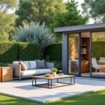 découvrez nos conseils pour sélectionner le coffre de jardin parfait et optimiser efficacement votre espace extérieur. matériaux, dimensions et praticité : trouvez la solution de rangement adaptée à vos besoins !