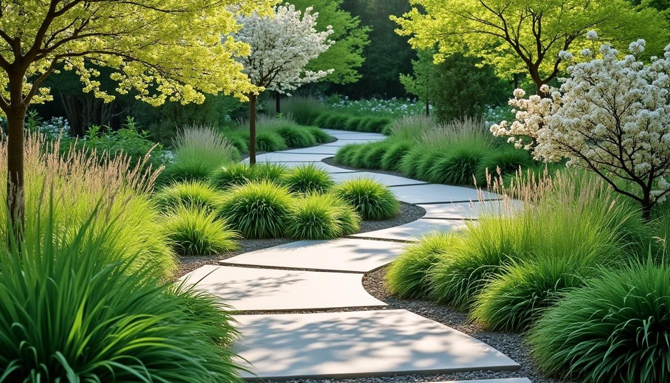 découvrez nos conseils pour sélectionner l’entreprise paysagiste idéale et réussir l’aménagement et l’entretien de vos espaces verts. faites le bon choix pour un jardin harmonieux et durable !