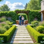 découvrez nos conseils pour bien choisir une entreprise paysagiste. trouvez le prestataire idéal pour l’entretien et l’aménagement de vos espaces verts grâce à des critères essentiels et des astuces pratiques.