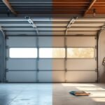 découvrez notre guide complet pour bien choisir la porte isolante idéale entre votre garage et votre maison. profitez de conseils d'experts pour améliorer l'isolation, la sécurité et le confort de votre habitat.