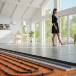 Isolation du sol : quelles solutions pour un confort optimal en 2025 ?