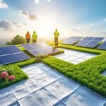 découvrez en 2025 les meilleures solutions d’isolation toiture pour réduire efficacement votre facture d’énergie. conseils, matériaux adaptés et astuces pour optimiser l’isolation de votre toit et réaliser des économies durables.