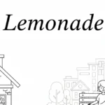 Lemonade assurance avis 2025 : points forts, faiblesses et retours clients