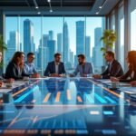 découvrez la nue-propriété en 2025 : principes, avantages fiscaux et opportunités pour investir dans l'immobilier sereinement grâce à ce mode d'achat attractif et rentable.