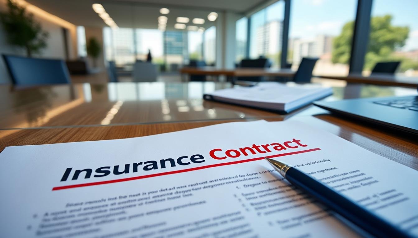 découvrez tout ce qu’il faut savoir sur le numéro de police d’assurance : utilité, où le trouver, comment l’utiliser et pourquoi il est essentiel pour vos démarches d’assurance.