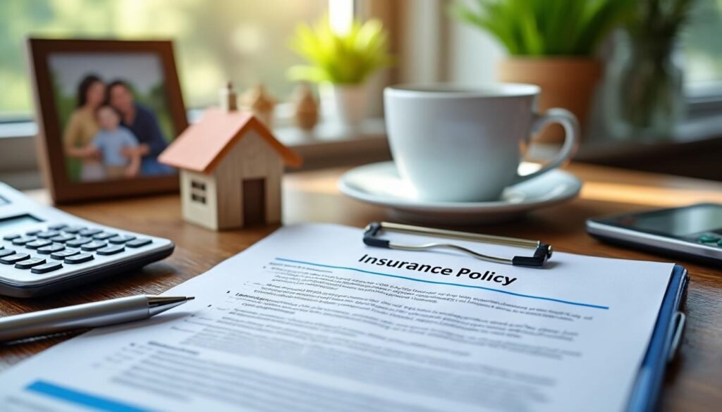 découvrez tout ce que vous devez savoir sur le numéro de police d’assurance : définition, utilité, où le trouver et conseils pratiques pour bien l’utiliser dans vos démarches administratives.