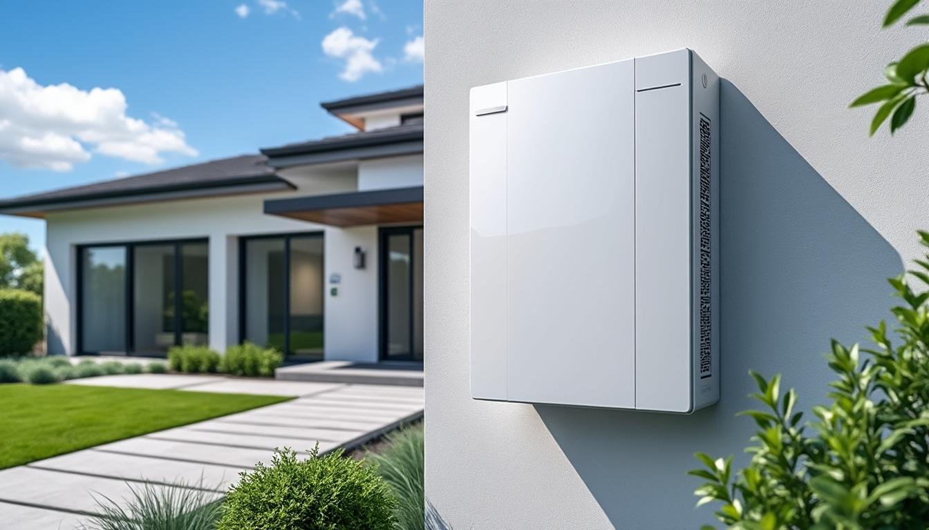 découvrez le prix d'une pompe à chaleur pour une maison de 150m2, les facteurs qui influencent le coût et des conseils pour bien choisir votre équipement. comparez les tarifs pour optimiser votre investissement.