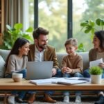 découvrez comment le rachat de crédit immobilier en 2025 peut vous aider à diminuer vos mensualités. conseils, démarches et avantages pour alléger votre budget et optimiser votre prêt immobilier.