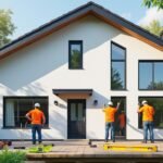 découvrez tous les conseils et étapes indispensables pour réussir la rénovation de vos fenêtres pvc en 2025. profitez d’astuces pratiques pour un résultat durable, esthétique et performant.