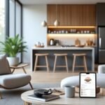 découvrez tout ce que vous devez savoir sur la sous-location en 2025 : législation, avantages, risques et conseils pratiques pour sous-louer légalement et en toute sérénité.