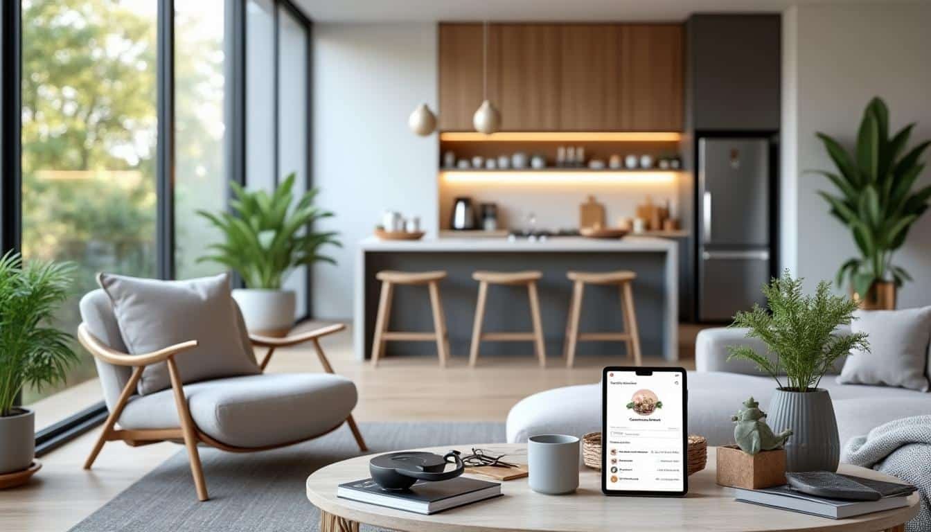 découvrez tout ce que vous devez savoir sur la sous-location en 2025 : législation, avantages, risques et conseils pratiques pour sous-louer légalement et en toute sérénité.