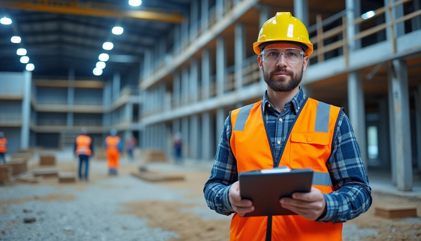 découvrez tout ce qu'il faut savoir sur la garantie décennale en 2025 : obligations légales, portée de la couverture et conseils pratiques pour protéger vos travaux et votre responsabilité.