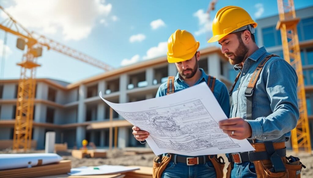 découvrez tout ce qu’il faut savoir sur la garantie décennale en 2025 : obligations légales, étendue de la couverture et conseils pratiques pour protéger vos travaux et sécuriser vos projets de construction.