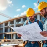 découvrez tout ce qu’il faut savoir sur la garantie décennale en 2025 : obligations légales, étendue de la couverture et conseils pratiques pour protéger vos travaux et sécuriser vos projets de construction.