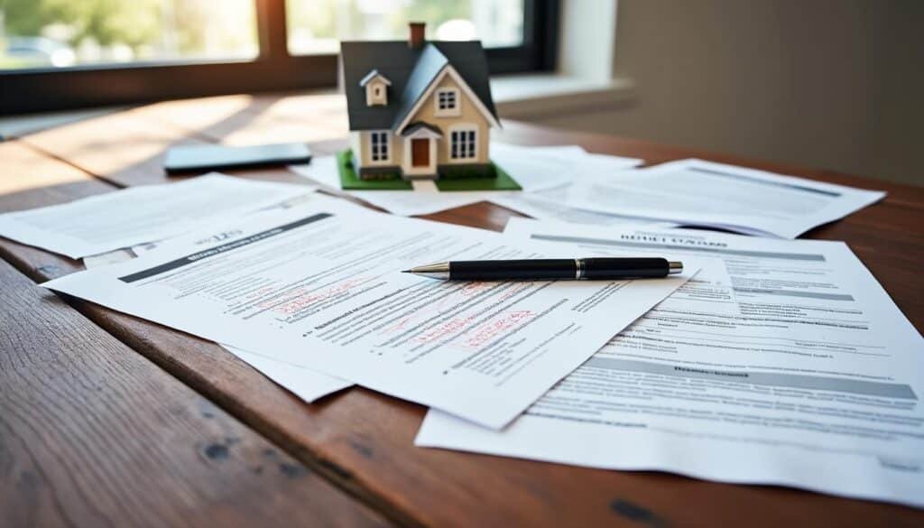 Titre de propriété : Guide pratique 🏡, démarches et coûts expliqués 💡