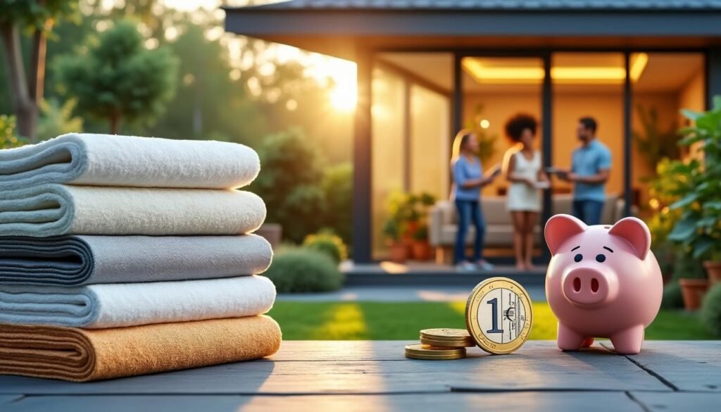 découvrez tout sur l’isolation à 1 euro en 2025 : conditions d’éligibilité, avantages à saisir et pièges à éviter pour réussir vos travaux et profiter des aides sans mauvaises surprises.