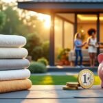 découvrez tout sur l’isolation à 1 euro en 2025 : conditions d’éligibilité, avantages à saisir et pièges à éviter pour réussir vos travaux et profiter des aides sans mauvaises surprises.