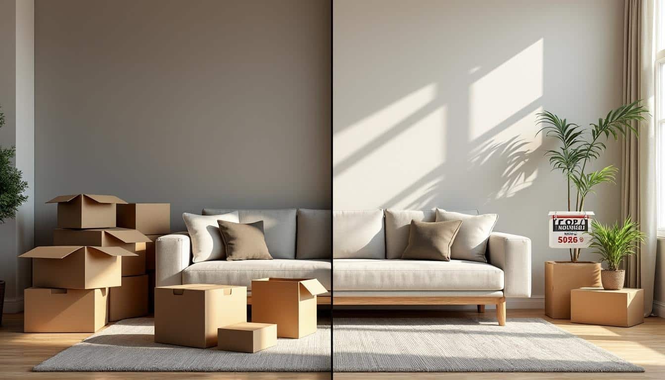 découvrez nos conseils et solutions pratiques pour vendre rapidement votre maison après un divorce en 2025. simplifiez la procédure et obtenez la meilleure offre grâce à notre expertise adaptée à votre situation.