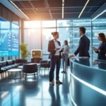 découvrez comment une agence immobilière gère le versement des loyers aux propriétaires en 2025 : délais, étapes et conseils pour un paiement sécurisé et transparent.