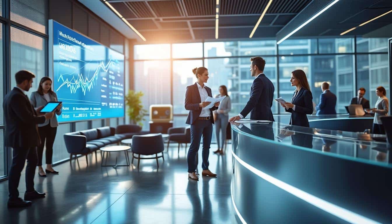 découvrez comment une agence immobilière gère le versement des loyers aux propriétaires en 2025 : délais, étapes et conseils pour un paiement sécurisé et transparent.