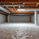 découvrez comment ventiler efficacement le vide sanitaire sous votre maison grâce à une vmc. conseils pratiques, avantages et solutions pour assurer un air sain et protéger votre habitation de l'humidité.