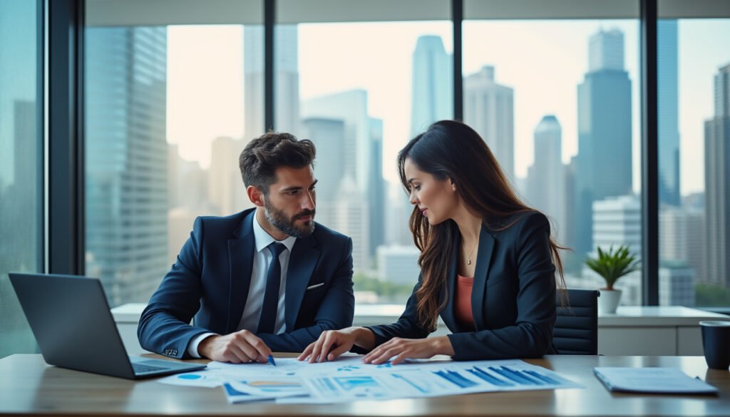 découvrez notre guide complet pour réussir votre achat en viager en 2025 : fonctionnement, avantages, démarches et conseils pour un investissement immobilier sécurisé et rentable.